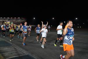 BIB: 
                            <button type="button" onclick="openModal(23401893)" class="btn btn-primary btn-sm float-right btn-popup" data-toggle="modal" data-target=".modal-high-quality">
                        <i class="fas fa-shopping-cart"></i> Add to Cart
                    </button>
                                            <button type="button" onclick="isThisMe(23401893, true)" class="btn btn-success btn-sm float-right btn-popup btn-isme hidden" data-toggle="tooltip" data-placement="bottom" title="นี่คือรูปของคุณใช่ไหม คลิกที่นี่เพื่อเอาเข้าอัลบั้ม">
                        <i class="fas fa-plus"></i> Add to album
                    </button>
                    <button type="button" onclick="isThisMe(23401893, false)" class="btn btn-warning btn-sm float-right btn-popup btn-isnotme hidden">
                        <i class="fas fa-ban"></i> Remove from album
                    </button>